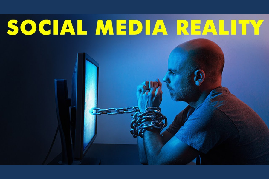 How Media Is Spinning the Real Matzav – The Truth They Won’t Tell You